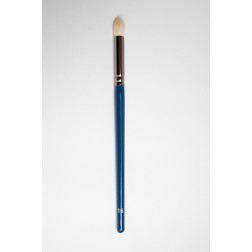 Pincel redondo medio de pelo de cabra | VENDETTA