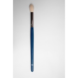 Pincel redondo largo, de pelo de cabra | VENDETTA