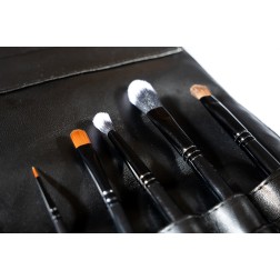 Manta de Calaveras cinturón– Edición Limitada Halloween