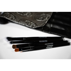 Manta de Calaveras cinturón– Edición Limitada Halloween