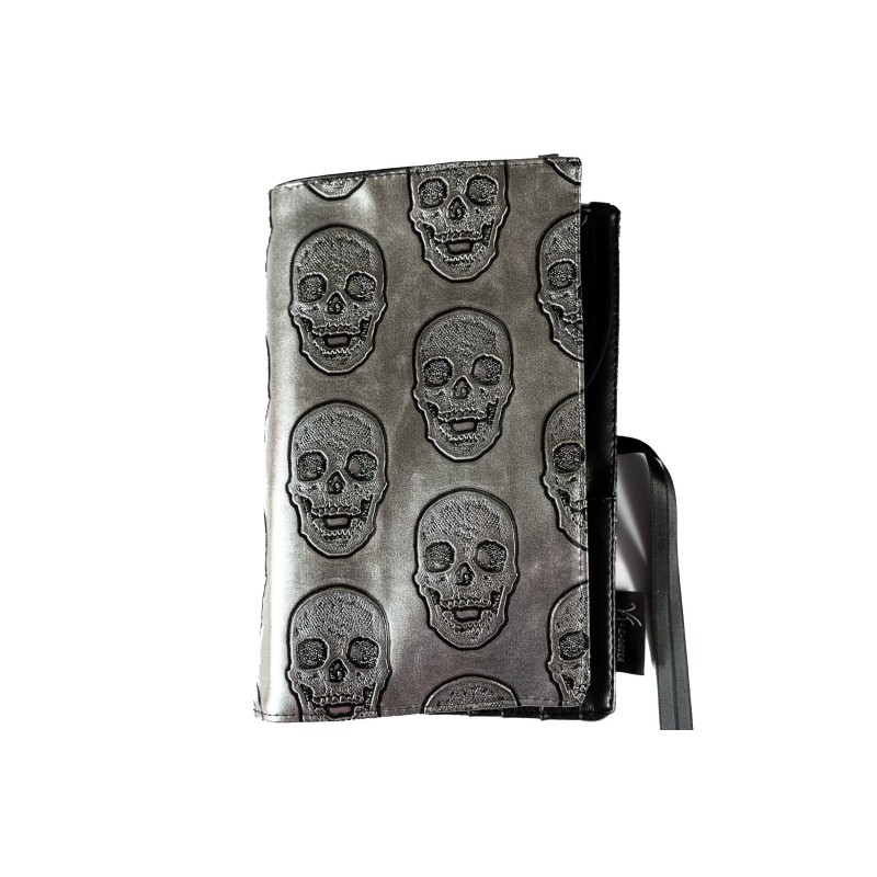Manta de Calaveras enrollable – Edición Limitada Halloween