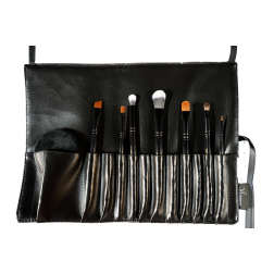 Manta de Calaveras enrollable – Edición Limitada Halloween