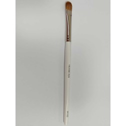 Pincel marta natural 10 Vintage