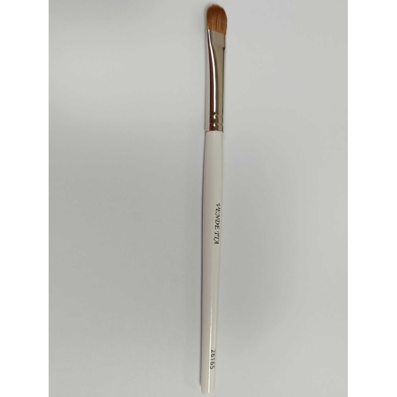 Pincel marta natural 10 Vintage