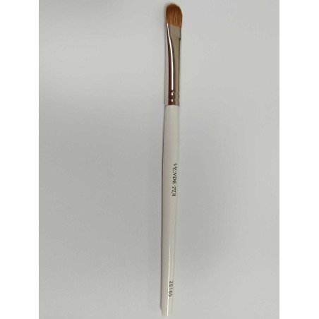 Pincel marta natural 10 Vintage