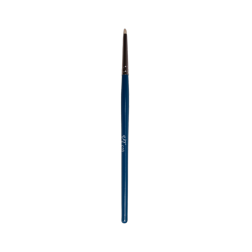 Pindel redondo mini de pelo de cabra | VENDETTA