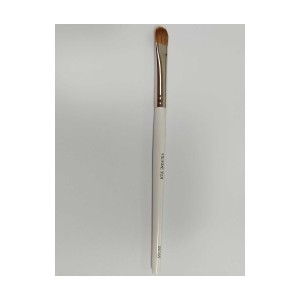 Pincel marta natural 10 Vintage