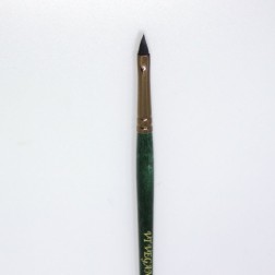 Pincel de labios Vegano | VENDETTA