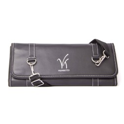 Manta con mosquetón, vt basic