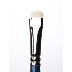 Pincel de sombra corto de pelo de cabra nº 6 | VENDETTA