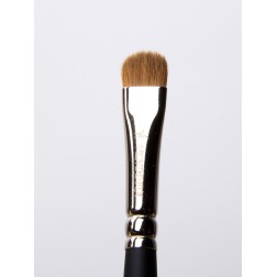 Pincel sombra de pelo de marta | VENDETTA