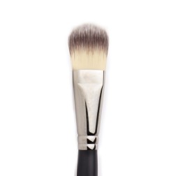 Pincel aplicacion maquillaje economico | VENDETTA