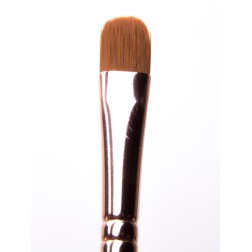 Pincel sombra de pelo sintetico nº11 | VENDETTA