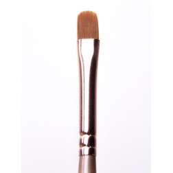 Pincel sombra de pelo sintetico | VENDETTA