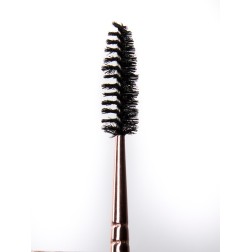 Pincel gupillon para cejas y pestañas | VENDETTA