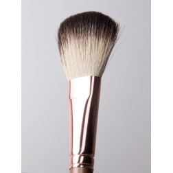 Pincel Colorete Cabra EXTRA SUAVE | VENDETTA