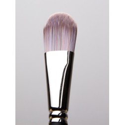 PINCEL DE MAQUILLAJE M/C