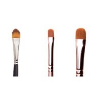 Correctores maquillaje ( pinceles ) | VENDETTA