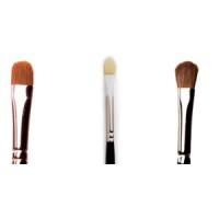 Depositar sombra - pinceles sombra ojos | VENDETTA