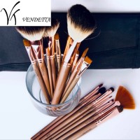 Linea pinceles Creative Line