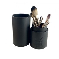 Cilindros portapinceles