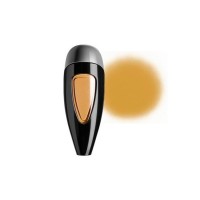 TEMPTU Airpod (cartuchos ) | VENDETTA