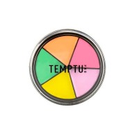 Primers y correctores