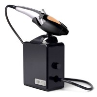 Equipos ( compresores y aerógrafos )