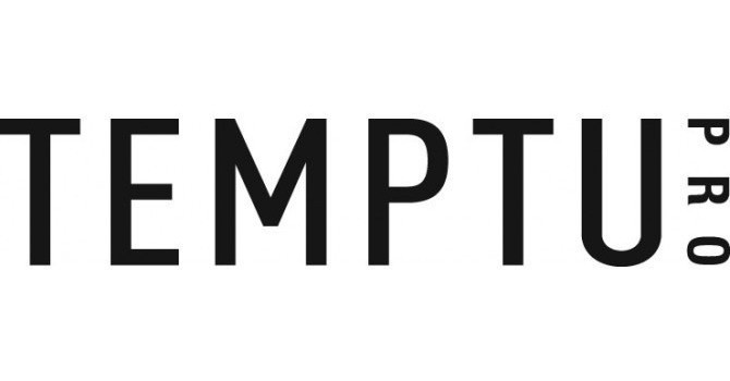 TEMPTU